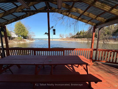 11 Apple Lane, Ashfield-Colborne-Wawanosh - Ashfield image-0-3