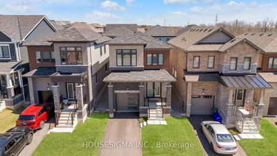 6 Sundin Dr, Haldimand - Haldimand