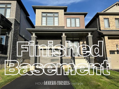 6 Sundin Dr, Haldimand - Haldimand image-0-1