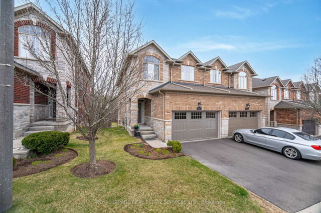 54 Oakhaven Place