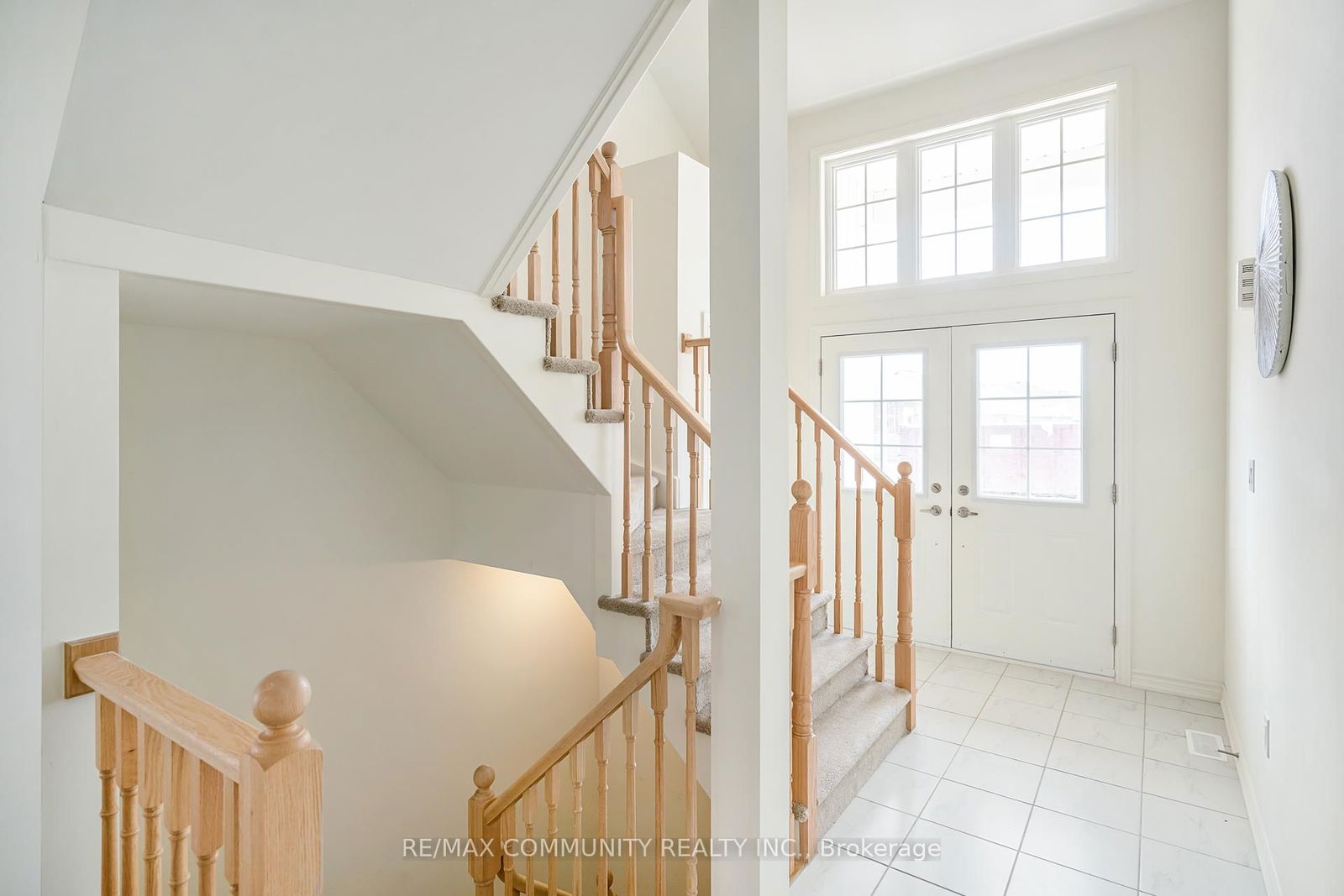 Detached House for sale at 1562 Marina Drive, Fort Erie, Crescent Park, L2A 5P2 - MLS: X12100918