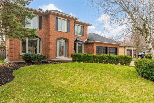 5 Lavender Way