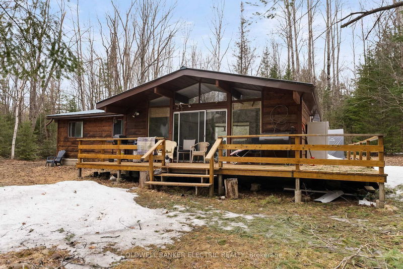 2313 The South Rd, Coe Hill - Lake Ward image-0-0