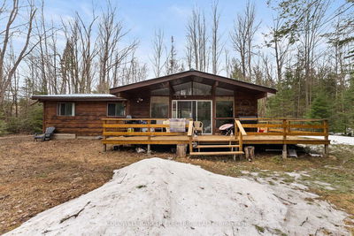 2313 The South Rd, Coe Hill - Lake Ward image-0-1
