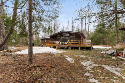 2313 The South Rd, Coe Hill - Lake Ward image-0-2