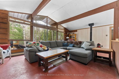 2313 The South Rd, Coe Hill - Lake Ward image-0-3