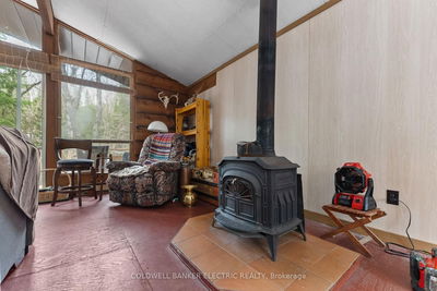 2313 The South Rd, Coe Hill - Lake Ward image-0-4