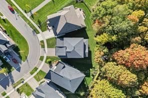 1283 Dyer Cres, London - North S image-0-1