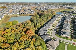 1283 Dyer Cres, London - North S image-0-2