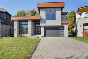 1283 Dyer Cres, London - North S image-0-3