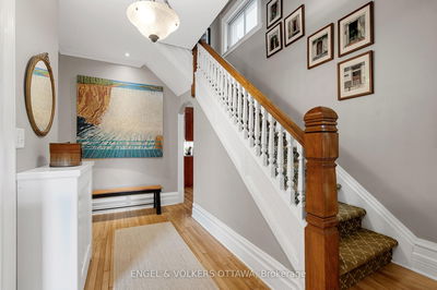 25 Clarey Ave, Ottawa - Glebe image-0-3