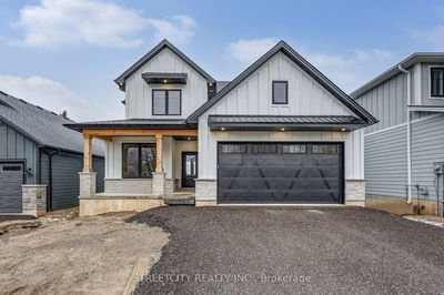 8074 Union Rd, Southwold - Fingal