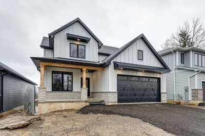 8074 Union Rd, Southwold - Fingal image-0-1