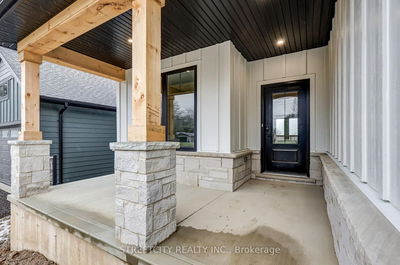 8074 Union Rd, Southwold - Fingal image-0-2