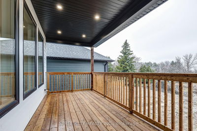 8074 Union Rd, Southwold - Fingal image-0-3