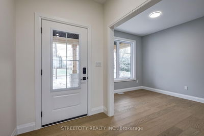 8074 Union Rd, Southwold - Fingal image-0-4