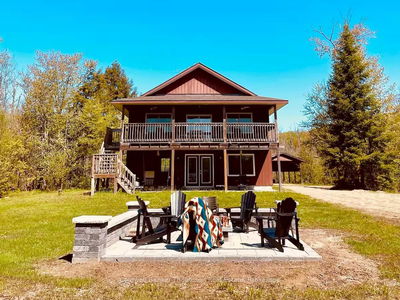 475A Selena Dr, McMurrich/Monteith - McMurrich image-0-1