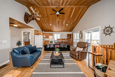 475A Selena Dr, McMurrich/Monteith - McMurrich image-0-4