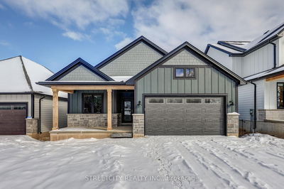 8080 Union Rd, Southwold - Fingal