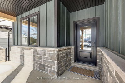 8080 Union Rd, Southwold - Fingal image-0-1