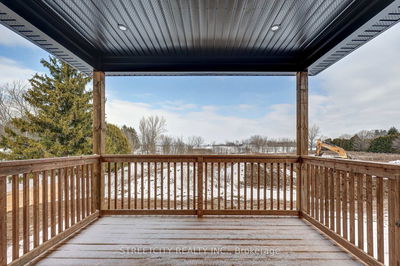 8080 Union Rd, Southwold - Fingal image-0-2