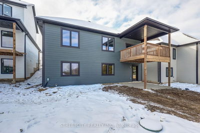 8080 Union Rd, Southwold - Fingal image-0-3