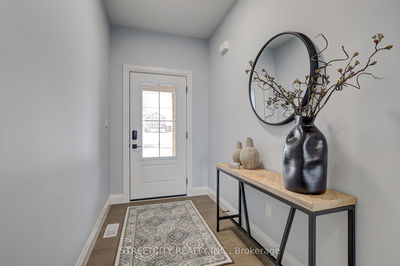 8080 Union Rd, Southwold - Fingal image-0-4