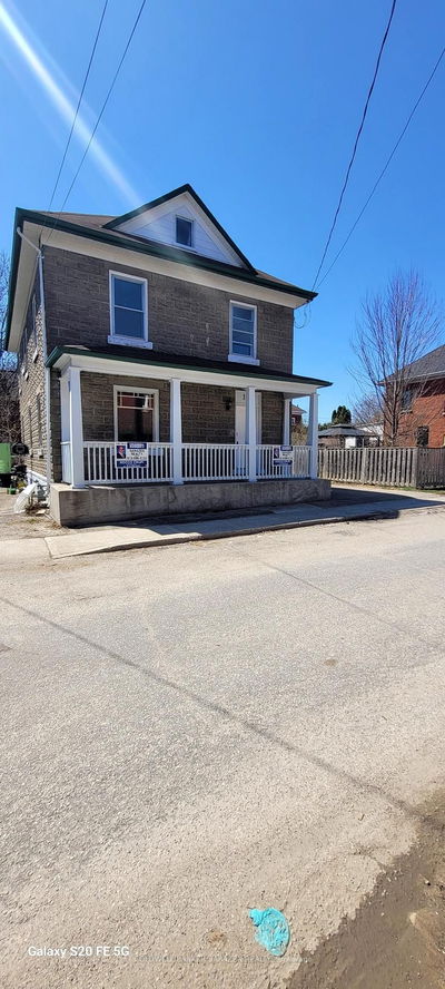 10 Ogden Ave, Smiths Falls - Smiths Falls image-0-1