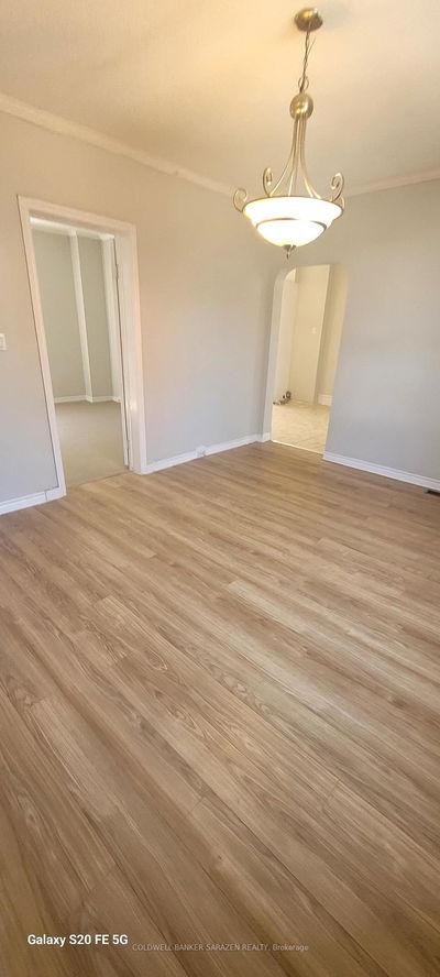 10 Ogden Ave, Smiths Falls - Smiths Falls image-0-2
