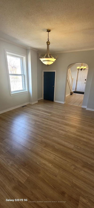 10 Ogden Ave, Smiths Falls - Smiths Falls image-0-3