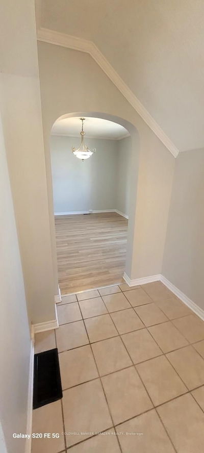 10 Ogden Ave, Smiths Falls - Smiths Falls image-0-4