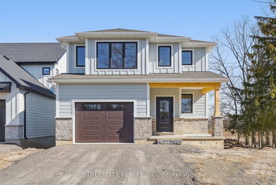 8068 Union Rd, Southwold - Fingal