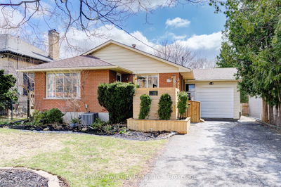 14 Noxon St, Ingersoll - South