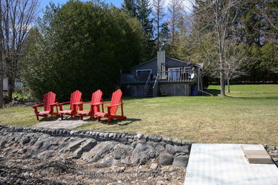 508 Fifth St, Centre Wellington - Belwood