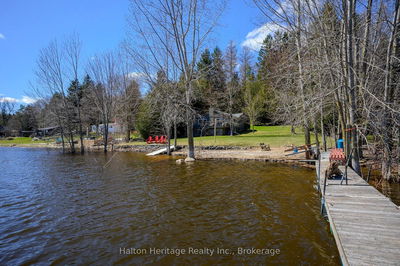 508 Fifth St, Centre Wellington - Belwood image-0-1