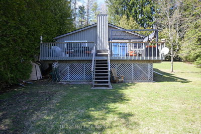 508 Fifth St, Centre Wellington - Belwood image-0-3