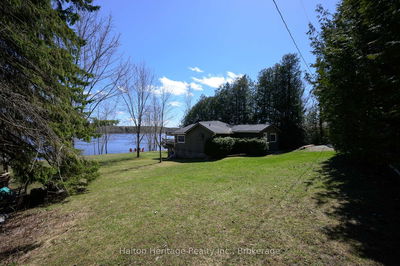 508 Fifth St, Centre Wellington - Belwood image-0-4