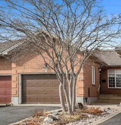 55 Eileen Cres, Stittsville - Stittsville (Central) image-0-1