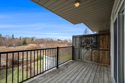 55 Eileen Cres, Stittsville - Stittsville (Central) image-0-2