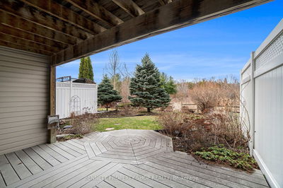 55 Eileen Cres, Stittsville - Stittsville (Central) image-0-3