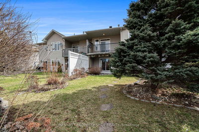 55 Eileen Cres, Stittsville - Stittsville (Central) image-0-4