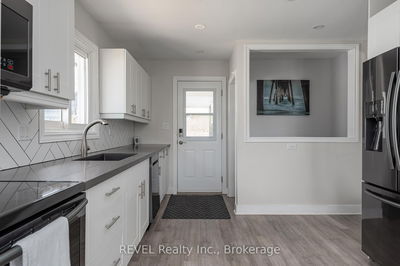 20 Whyte Ave, Thorold - Thorold Downtown image-0-3
