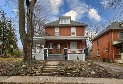 3 Daly Ave, Stratford - Stratford