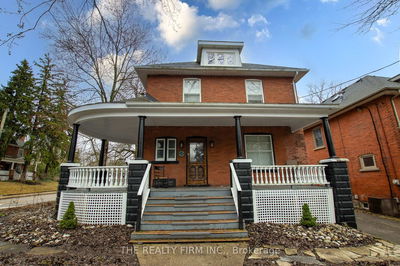 3 Daly Ave, Stratford - Stratford image-0-1