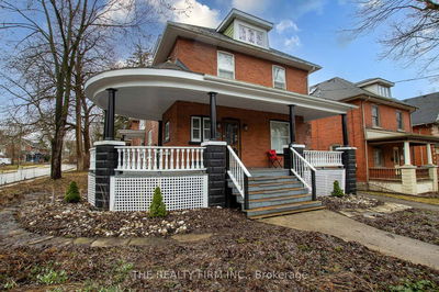 3 Daly Ave, Stratford - Stratford image-0-3