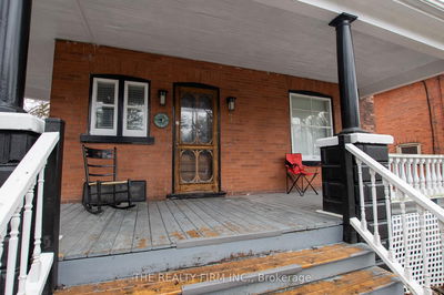 3 Daly Ave, Stratford - Stratford image-0-4