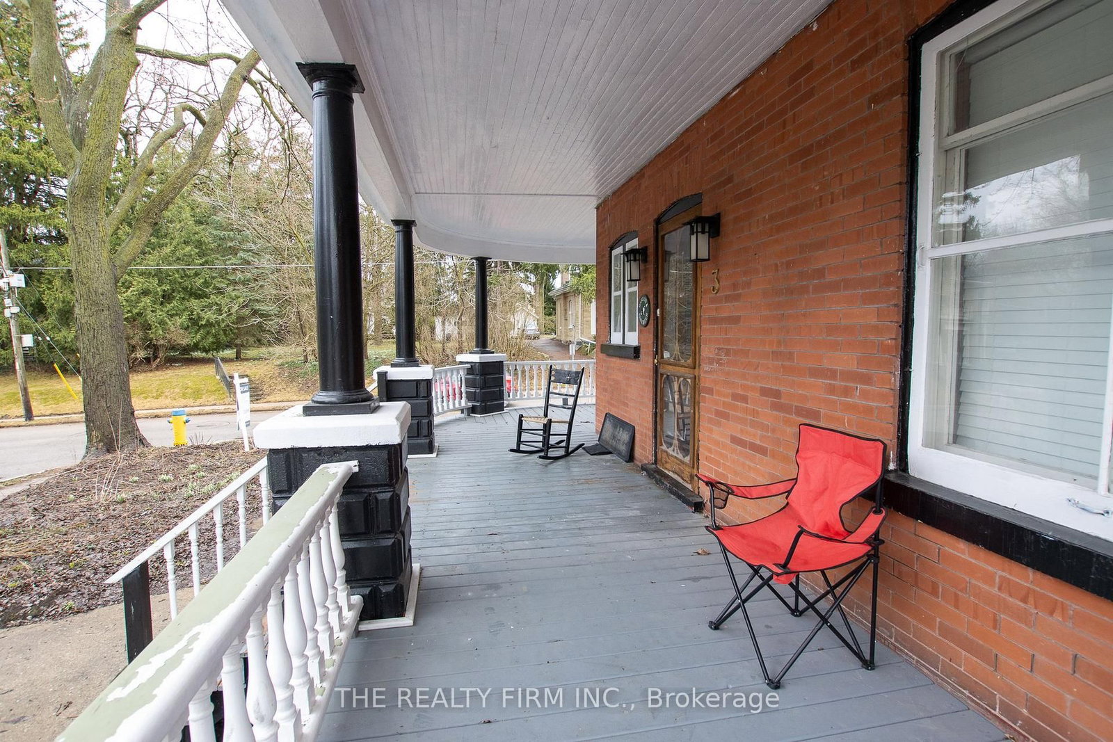 Listing Image 7