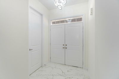 144 Dingman St, Wellington North - Arthur image-0-3
