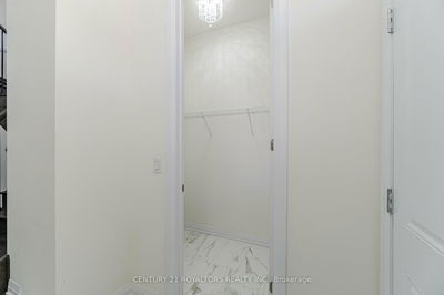 144 Dingman St, Wellington North - Arthur image-0-4