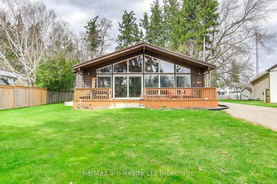 20 Wellington St, Norwich - Otterville image-0-1